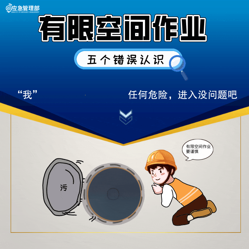 ȫa(chn)޿gI(y)5Ne(cu)`J(rn)R(sh)
